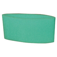 Non Genuine Foam Wrap Pre-Filter for Honda Selected Engines 17218-ZE2-821
