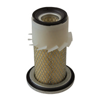 Cyclonic Cartridge Air Filter for Kubota G4200H G5200H G6200H B1750 15852-11082