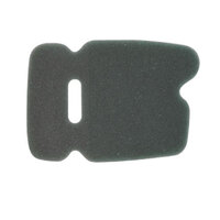 Triple Stage Foam Pre Filter for Husqvarna &amp; Partner Concrete Saws 506 36 71-01
