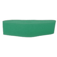 Non Genuine Foam Wrap Pre Filter for Briggs &amp; Stratton DOV Engines 11P902 796254