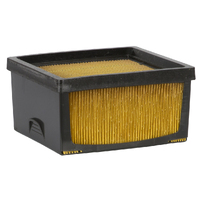 Cartridge Type Air Filter for Husqvarna Concrete Saws K760 525 47 06-01