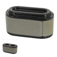 Aftermarket Cartridge Air &amp; Pre Filter Suitable For Toro Ride on Lawnmower V Twin Engine 127-9252
