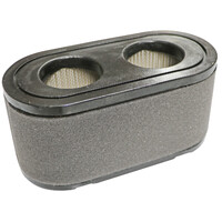 Aftermarket Air Filter Suitable For Toro Timecutter Models SW4200 SW5000 SS5000 127 9252