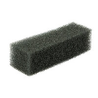 Non-Genuine Generator Pre-Filter Foam for Honda EU20I EU22I 17218-Z07-000