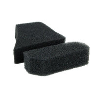 Air and Pre Filter For Selected Victa Yard Force Yead King Mowers 80090533