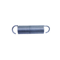 Lawnmower Deck Lift Assist Spring for Cox Ride on Mower AM145