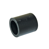 Idler Bush for Cox Ride on Mowers OEM AM215