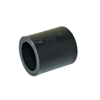 IDLER BUSH FOR SELECTED COX RIDE ON MOWERS OEM AM215