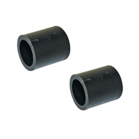 2x Cox Steering Idler Bushes AM215