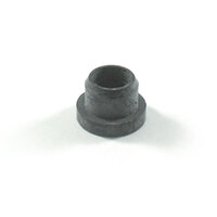 Fuel Tap Grommet for Selected Kirby Engines &amp; Cox Ride on Models 2785PO371 AM294