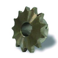 Genuine Drive Sprocket 13 Tooth for AMC Explorer Ride on Lawn Mower P0006