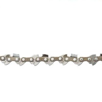 Chainsaw Chain 72DL 3/8 .063 Full Chisel fits 20&quot; Stihl 066 MS660 034 038