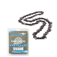 Chainsaw Chain Loop 84DL 3/8 .063 Semi Chisel fits Stihl Baumr-Ag SX72 SX76 SX82