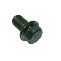 Genuine Sanli Starter Housing Bolt B00021