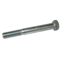 Cox Ride on Mower Bolt B0648C