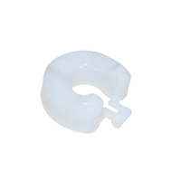 Carburettor Float – Walbro LMJ, LMK and LMR carburettors. suits Briggs &amp; Stratton 398187; Kohler 12-757-02S; Walbro 75-570
