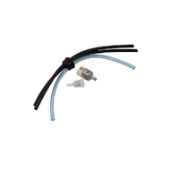 GENUINE WALBRO FUEL LINE KIT FOR ECHO TRIMMERS BLOWERS etc.