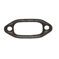 Muffler Gasket fits Models Husqvarna Chainsaws 162 266 268 61 501 52 25-03