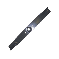 Mower Blade for HONDA Replaces 75211-VA4-641