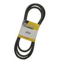 Belt for JOHN DEERE Replaces M155525