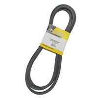 Belt for JOHN DEERE Replaces TCU13198