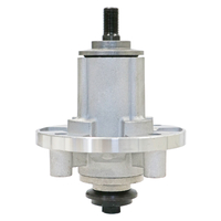 Spindle Assembly for Husqvarna TS Models Ride On Mower 5473171-01
