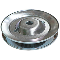 Blade Drive Pulley Fits John Deere Replaces GX22616