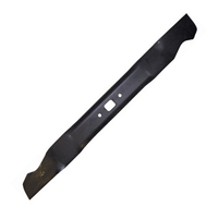 Bar Blade For MTD 22" walk-behind models from 1995 onwards 742-0742