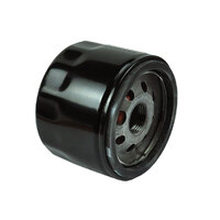 Oil Filter for Kawasaki Motors &amp; John Deere Mowers FB460V FC420V FC540V F620