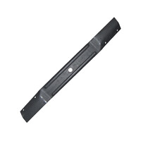 RIDE ON LAWN MOWER BLADE FOR 26 INCH FOR ARIENS MOWERS