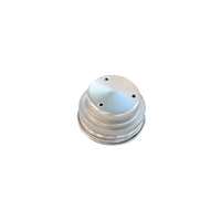 Fuel Cap – Briggs &amp; Stratton 298425