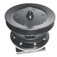 Deck Spindle Assembly for ASPERA, AYP, HUSQVARNA Replaces 121617 532 12 16-57