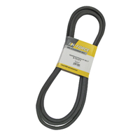 Belt for JOHN DEERE Replaces TCU16092