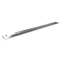 Bottom Blade +45 Tift for 30&quot; Cut Scott Bonnar Queens Cylinder Reel Mowers