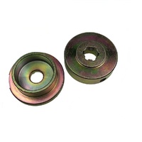 Genuine Sanli Blade Holder A and B BC2-18 BC2-17