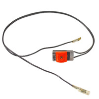 Genuine Sanli Stop Switch BC2-53