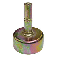 Genuine Sanli Clutch Drum BCB2-32