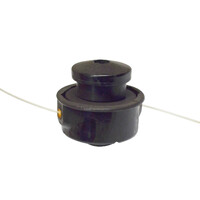 Genuine Sanli Cutter Head Bent Shaft Cutter Head BCB260 BCB262 BCB265