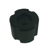 Genuine Sanli Rubber Bush BCS2-44