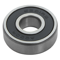 Rover Posi-Traction Bearing 6201NSL