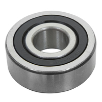 Rover Cutter Spindle And Drive Spindle Shaft Bearing Rover: A01371