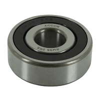 Cylinder Reel Cutter Bearing FOR 20&quot; Cut Rover Scott Bonnar 1127554 1127554