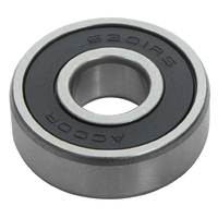Rover Bearing 6003-2NSL Rover Rancher late, idler pully bearing