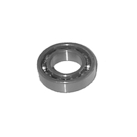 Suzuki Bottom Bearing Lawn Mower Parts suitable for Z08113-60050 6005CM