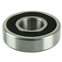 Bearing Hustler Ferris Gravely Great Dane John Deere 783555 D18045, 200046 M77534