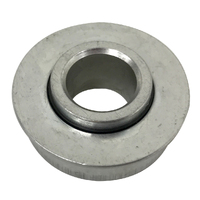 Rear Axle Bearing for Selected Honda Buffalo Lawn Mowers HUR216M2 91054-VA3-K01