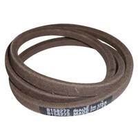 DRIVE BELT FITS SELECTED 30" MURRAY RIDE ON MOWERS 37 X 110