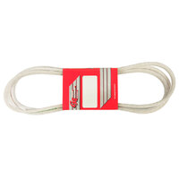 Universal Multi-Purpose V Belt suitable for Various Applications 68119G