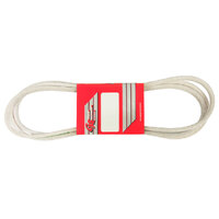 Universal Multi-Purpose V Belt suitable for Selected Universal Applications 68120G