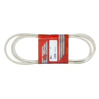 Premium Quality Universal Cutter Deck Belt for 42 Inch Cut Bobcat 4171677